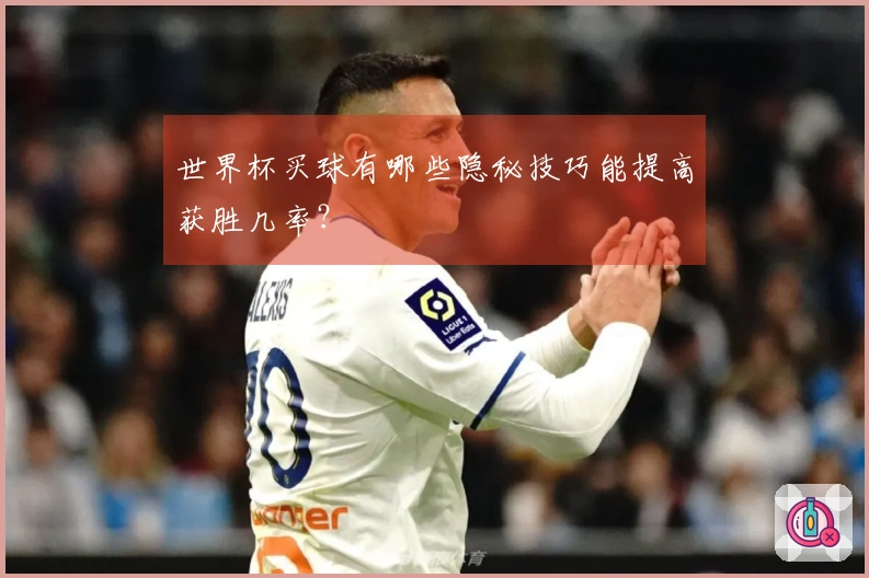 世界杯买球有哪些隐秘技巧能提高获胜几率？